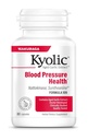 Kyolic Aged Garlic Extract Formula 109 - Blood Pressure Health Support - Cardiovascular Formula - Odorless Herbal Supplement - 80 Capsules (40 Servings)