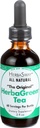 HerbaGreen Tea, Original, 2 Ounce