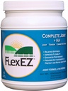 FlexEZ Complete Joint + HA