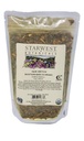 Organic Buckthorn Bark C/S