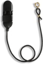 Ear Gear ITE Mono – Protect ITE Hearing Aids from Loss