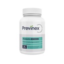 Probiotic - Advanced Strength Probiotics w/Prebiotics: 30B CFU's - Digestion, Post-Antibiotic, Colon Health, Gut Health & Immune System Support - Shelf Stable, Acid Resistant, High Potency