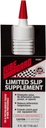 Lubegard 42851 Limited Slip Supplement, 4 fl. oz.