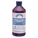Rooster Booster B-12 Sheep and Goat Liquid, 16-Ounce