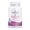 Nordic Naturals Prenatal DHA Supplement 830Mg Omega 3 Fish Oil+400 Iu VitaminD3 For Babies During Pregnancy & Lactation Vitamins For Pregnancy | Unflavoured 90 Fishoil Softgel