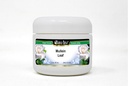 Mullein Leaf Cream (2 oz, ZIN: 513128)