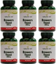 Biona Organic Coconut Vinegar 250ml-6 Pack