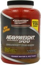 Champion Nutrition HV Gainer 900 Peanut Plus Jelly, 7.15 Pounds