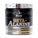 Pole Nutrition Beta-Alanine Unflavored, 300 Gram, 75 Serving