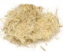 Best Botanicals Slippery Elm Bark Cut 16 oz.