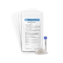 Cellufil Collagen Particles for Advanced Wound Care - 10 Vials - 100% Non-Hydrolyzed Bovine Collagen for Tissue Regeneration, First Aid & Minor Bleeding