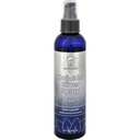 White Egret Skin Care Colloidal Silver Spray, 8 Ounce