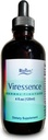 BioPure Viressence Herbal Tincture – Dynamic Blend of 9 Potent Botanical Extracts to Synergistically Support The Body’s Natural Defenses, Immune Function, Gut Health, & Overall Wellness – 4 fl oz