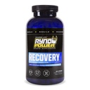 Ryno Power Recovery Post-Workout Supplement Capsules (33 Servings)