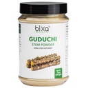 bixa BOTANICAL Guduchi Powder | Giloy | Tinospora Cordifolia | 200 Grams / 7 OZ | Ayurvedic Herbal Supplement for Immunity Support | Gluten Free, Non-GMO, Steam Treated, Vegan, 100% Pure.