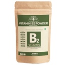 ATS Vitamin B2 Riboflavin Powder 50gm