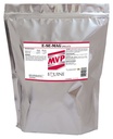 MVP E-Se-Mag (10lb) for Muscle Function & Recovery in Horses