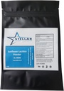 Sunflower Lecithin Powder Emulsifier, Cold Pressed, Making Liposomal Vitamin C~ 500 Grams ~