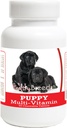 Healthy Breeds Cane Corso Puppy Dog Multivitamin Tablet 60 Count