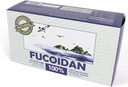 100% Natural Brown Seaweed Extract Fucoidan USFDA Passed(ID Code 2030950)[Powder Type] (50g)