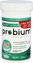 Oral Blis Combo 4B Fast Melt Probium 30 Tabs