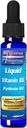 Dr's Advantage Vitamin B6 Pyridoxine HCI 2 oz Dropper