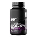 All American EFX Kre-Alkalyn EFX 120 AD