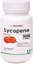 Panihari Biotrex Nutraceuticals Lycopene with Multivitamins -5000 Mcg (60 Capsules)