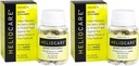 Heliocare Skin Care Dietary Supplement: 240mg (Pack of 2)