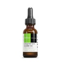 DAVINCI Labs Liquid D3 10,000 IU - Helps Support Bone Health, Immune Support & Heart Health with Vitamin D3 - Gluten Free & Vegetarian - 1 Fl Oz (30 Servings)