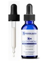 Nano Glutathione Drops by Nanoceutical Solutions, Pharmaceutical Grade Liquid Supplement, Ultra-Efficient Absorption, Up to 8 Times Higher Than Glutathione Capsules | 30 Servings