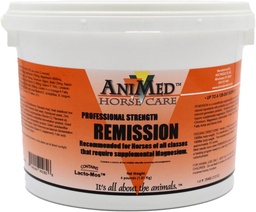 AniMed Remission 4 lb…