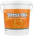 Neogen 79177 Stress-Dex 20lb, Orange