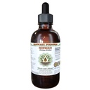 Hawaii Pharm Ginkgo Alcohol-Free Liquid Extract, Ginkgo (Ginkgo Biloba) Dried Leaf Glycerite Natural Herbal Supplement 4 oz