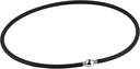 Biofield Vertigo Relief Necklace