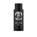Mad Viking Fenrir Biotin Beard Wash - Moisturizing Cleanse - Grow a Healthy Beard - Made with Premium Ingredients to Fight Itch & Dandruff - Bourbon, Neroli, Rum & Tobacco Scent, Made in the USA - 8oz