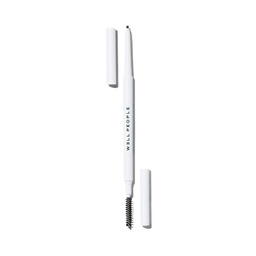 Well People Expressionist Brow Pencil, Defining Brow Pencil For A Natural Finish, Ultra-fine Tip For Total Precision, Vegan & Cruelty-free, Deep Brown