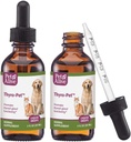 PetAlive Thyro-Pet 2 Pack