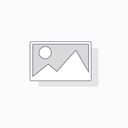 Generic Pub Vitamin B12 Biofermented Plant Based Supplement for Men & Women with Moringa and Aloevera Extract - 30 Veg Capsules