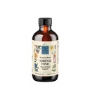 Wise Woman Herbals Adrenal Tonic Liquid Extract, Herbal Adaptogen Blend with Eleuthero & Licorice, Supports Healthy Adrenal Function, Energy, Stamina, Stress & Focus, Non-GMO, 4 Fl Oz