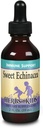 Herbs For Kids Sweet Echinacea (2oz)