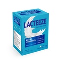 Lacteeze Extra Strength