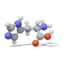 545060-25GM Calbiochem Pyridoxal, Hydrochloride, 25 g