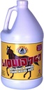 YTEX Equine D GAL Tuttle's Liquid 747 Feed Supplement