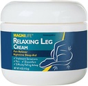 Magnilife Relaxing Leg Cream