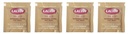 Lalvin 71B-1122 Yeast (Multi, Fоur Paсk)