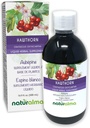 Naturalma Hawthorn (Crataegus oxyacantha) Leaf and Flower Alcohol-Free Tincture - 16.9 fl oz Liquid Extract in Drops - Herbal Supplement - Vegan