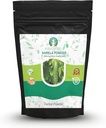 Bitter Melon Powder 200 Gm I Momordica Charantia/Karela Fruit Powder I Ayurvedic herb I Support Liver Function I Herbal Supplement I Supports Skin and Stomach