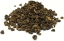 Best Botanicals Valerian Root Cut 16 oz. (Organic)