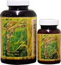 Bio-MR 2 Cellular Energy and Amino Acid 375g Pack
